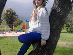 Fotoblog kamila12307