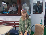 Fotoblog smacznatruskawa