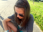 Fotoblog 10wiola990