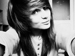 Fotoblog trolololoxxx