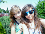 Fotoblog nataluuh