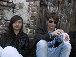 Fotoblog togeeethetforeeever