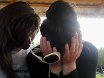 Fotoblog mysecretlife0