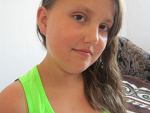 Fotoblog julcia286
