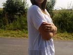 Fotoblog patola97