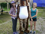 Fotoblog excellencyxo
