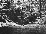 Fotoblog aveevil