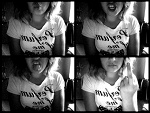 Fotoblog patrycja2301