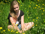Fotoblog wera1221