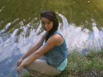 Fotoblog as02