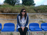 Fotoblog kasiapolnica100