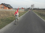 Fotoblog olivvia123c