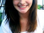 Fotoblog julia199932