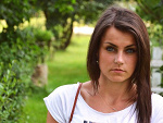Fotoblog snnd