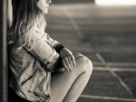Fotoblog isoo