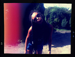 Fotoblog youngmulababy