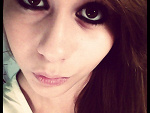 Fotoblog nopacz