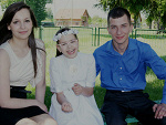 Fotoblog xxluxintenebrisxx