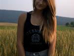 Fotoblog klauuuuudiaaaaa
