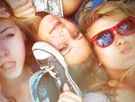 Fotoblog kejmczi