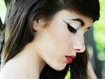 Wpis petka36