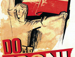 Fotoblog walczacyinterent