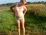 Fotoblog hahahahaha32