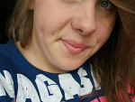 Fotoblog neverlosehope12