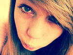 Fotoblog olksoon