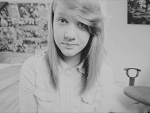 Fotoblog nevvergiveup