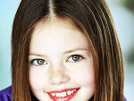 Fotoblog zuzannakomarmax
