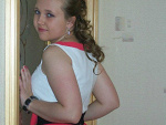 Fotoblog fullofhappiness16