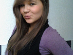 Fotoblog mrr17