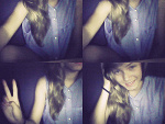 Fotoblog kiiissmyass