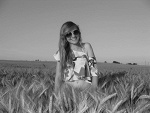 Fotoblog swag143