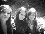 Fotoblog zimnyleech