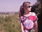 Fotoblog pawid