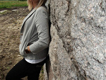 Fotoblog zakochanaidiotkaaa