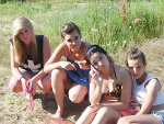 Fotoblog tyska1326