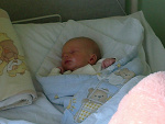 Fotoblog chujciiwoko