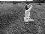 Fotoblog xxxklaudulenkaxxx