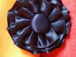 Fotoblog szpikart