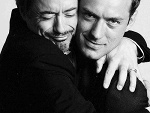 Fotoblog kk07