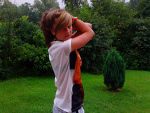 Fotoblog kurek2212