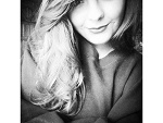 Fotoblog xoxso
