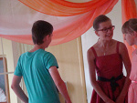 Fotoblog milenaowczarek900