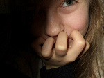 Fotoblog littlestrawberry12