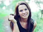 Fotoblog anaise