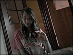 Fotoblog cysiialolzz