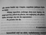 Fotoblog gdyyby
